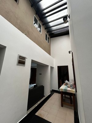 Construction project 12