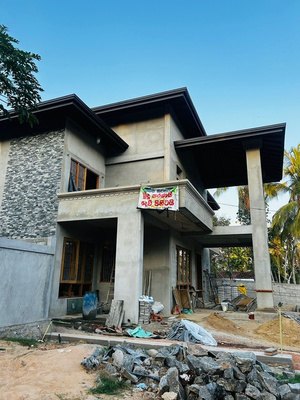Construction project 18