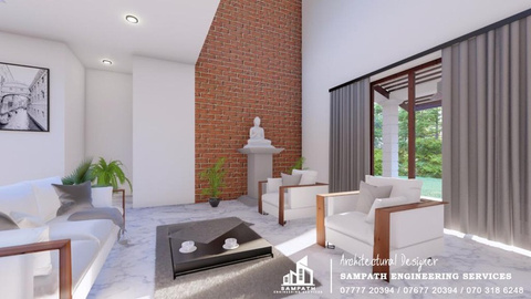 Interior design 2