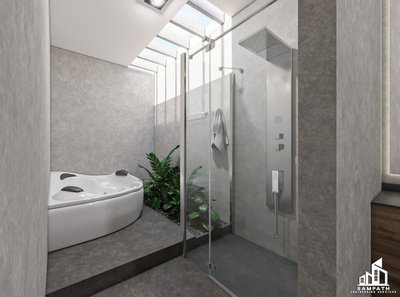 Interior design 6