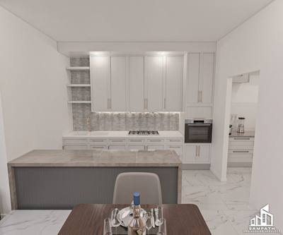 Interior design 7