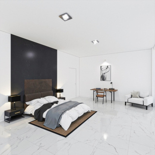 Interior design 8