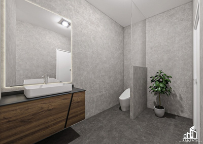 Interior design 9