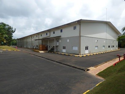 Navesta Pharmaceutical