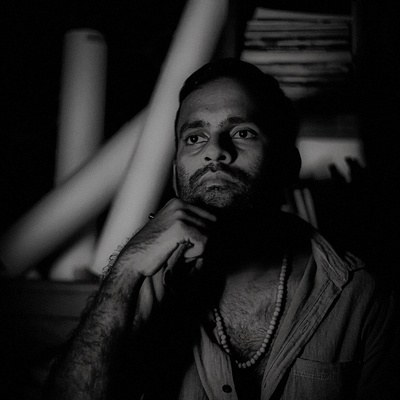 Vishwa Kodithuwakku
